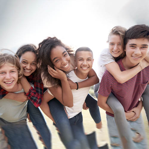 500_jeunes_1x1_2200px