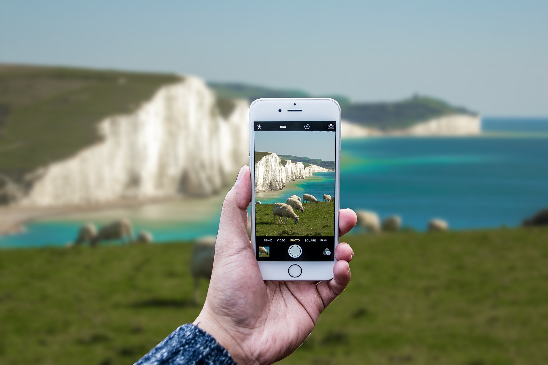 smartphone-photo-instant-important smartphone-photo-instant-important